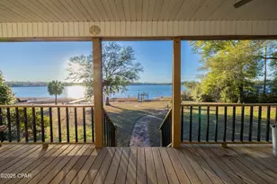 3628 Seminole Ln, Marianna, FL 32448 - Photo 1