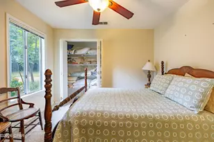 3628 Seminole Ln, Marianna, FL 32448 - Photo 70