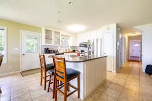 3628 Seminole Ln, Marianna, FL 32448 - Photo 84