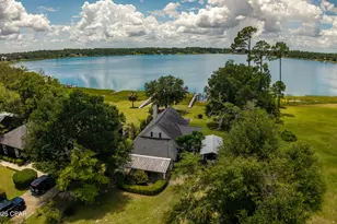 3628 Seminole Ln, Marianna, FL 32448 - Photo 90