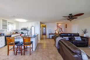 3628 Seminole Ln, Marianna, FL 32448 - Photo 36