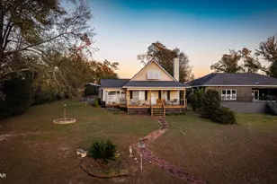 3628 Seminole Ln, Marianna, FL 32448 - Photo 20