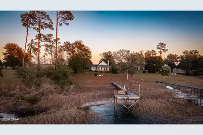 3628 Seminole Lane, Marianna, FL 32448 - Photo 24