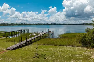 3628 Seminole Ln, Marianna, FL 32448 - Photo 72