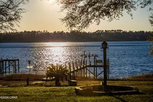 3628 Seminole Ln, Marianna, FL 32448 - Photo 28