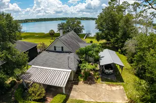 3628 Seminole Ln, Marianna, FL 32448 - Photo 2