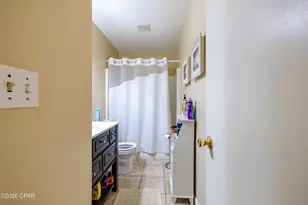 3628 Seminole Ln, Marianna, FL 32448 - Photo 48