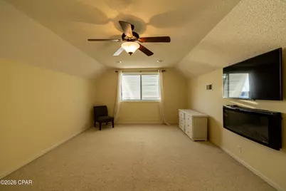3628 Seminole Lane, Marianna, FL 32448 - Photo 14