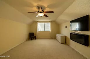 3628 Seminole Ln, Marianna, FL 32448 - Photo 14