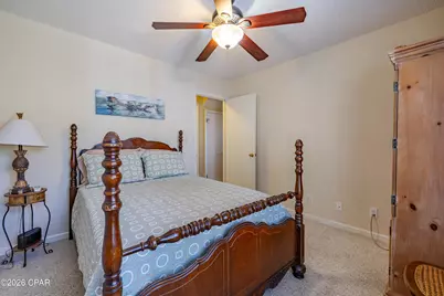 3628 Seminole Lane, Marianna, FL 32448 - Photo 52