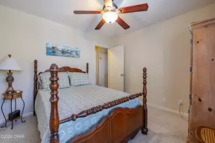 3628 Seminole Ln, Marianna, FL 32448 - Photo 52