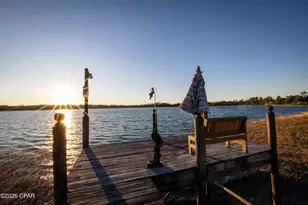 3628 Seminole Ln, Marianna, FL 32448 - Photo 22