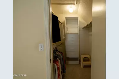 3628 Seminole Lane, Marianna, FL 32448 - Photo 14