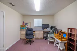 3628 Seminole Ln, Marianna, FL 32448 - Photo 64