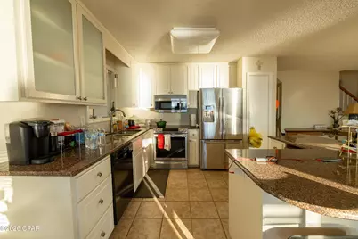 3628 Seminole Lane, Marianna, FL 32448 - Photo 8