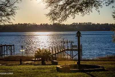 3628 Seminole Lane, Marianna, FL 32448 - Photo 30