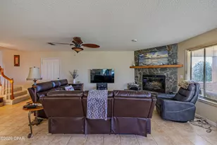 3628 Seminole Ln, Marianna, FL 32448 - Photo 40