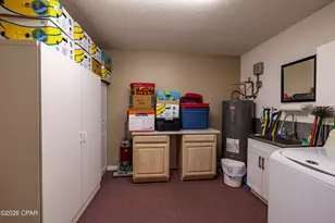 3628 Seminole Ln, Marianna, FL 32448 - Photo 44