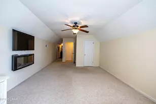 3628 Seminole Ln, Marianna, FL 32448 - Photo 32