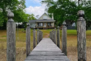 3628 Seminole Ln, Marianna, FL 32448 - Photo 40