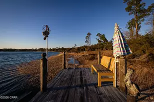 3628 Seminole Ln, Marianna, FL 32448 - Photo 22