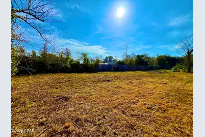 724 Helen Avenue, Panama City, FL 32401 - Photo 4