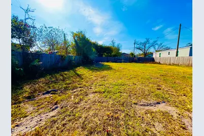 724 Helen Avenue, Panama City, FL 32401 - Photo 6