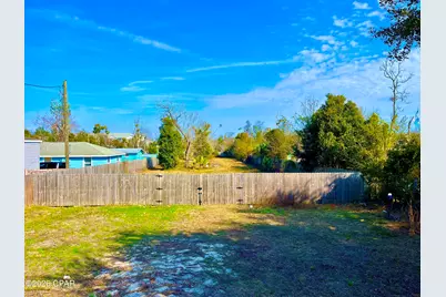 724 Helen Avenue, Panama City, FL 32401 - Photo 14