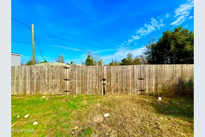 724 Helen Avenue, Panama City, FL 32401 - Photo 12