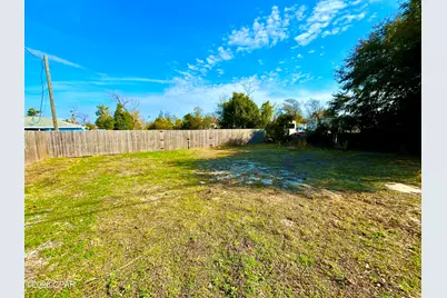 724 Helen Avenue, Panama City, FL 32401 - Photo 8