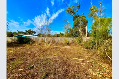 724 Helen Avenue, Panama City, FL 32401 - Photo 10