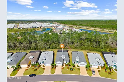 8863 Coral Reef Way, Panama City Beach, FL 32413 - Photo 48