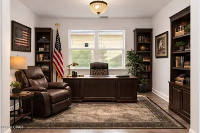 8863 Coral Reef Way, Panama City Beach, FL 32413 - Photo 30