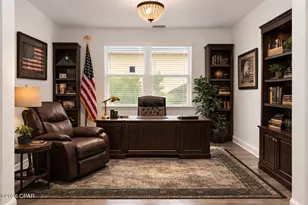 8863 Coral Reef Wy, Panama City Beach, FL 32413 - Photo 30