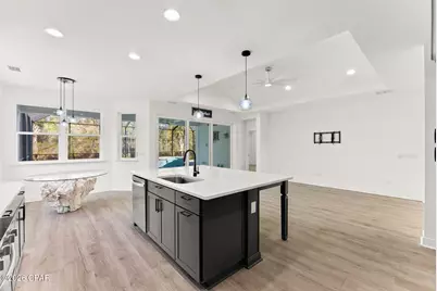 8863 Coral Reef Way, Panama City Beach, FL 32413 - Photo 12