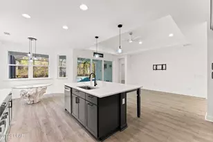 8863 Coral Reef Wy, Panama City Beach, FL 32413 - Photo 12