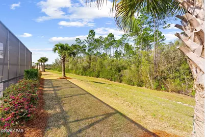 8863 Coral Reef Way, Panama City Beach, FL 32413 - Photo 42