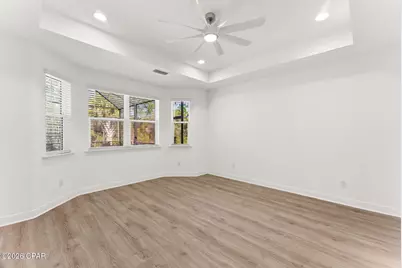 8863 Coral Reef Way, Panama City Beach, FL 32413 - Photo 18