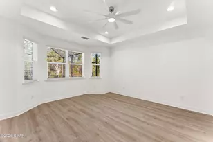 8863 Coral Reef Wy, Panama City Beach, FL 32413 - Photo 18