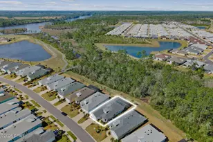 8863 Coral Reef Wy, Panama City Beach, FL 32413 - Photo 48