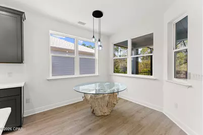 8863 Coral Reef Way, Panama City Beach, FL 32413 - Photo 14