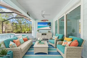 8863 Coral Reef Wy, Panama City Beach, FL 32413 - Photo 36