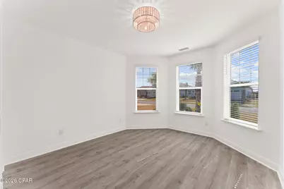 8863 Coral Reef Way, Panama City Beach, FL 32413 - Photo 32