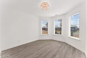 8863 Coral Reef Wy, Panama City Beach, FL 32413 - Photo 32