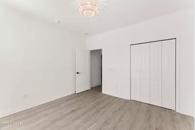 8863 Coral Reef Way, Panama City Beach, FL 32413 - Photo 34