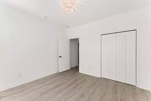 8863 Coral Reef Wy, Panama City Beach, FL 32413 - Photo 34