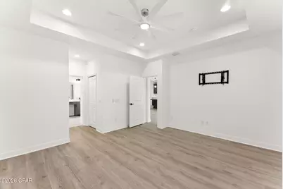 8863 Coral Reef Way, Panama City Beach, FL 32413 - Photo 22