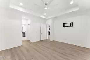 8863 Coral Reef Wy, Panama City Beach, FL 32413 - Photo 22