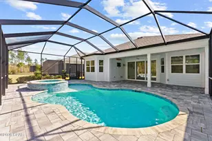 8863 Coral Reef Wy, Panama City Beach, FL 32413 - Photo 40
