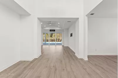 8863 Coral Reef Way, Panama City Beach, FL 32413 - Photo 4